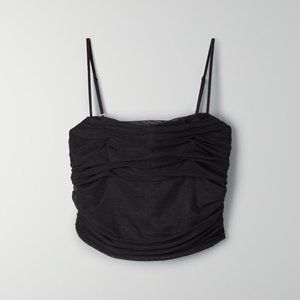 COPY - babaton luxor tank size 2